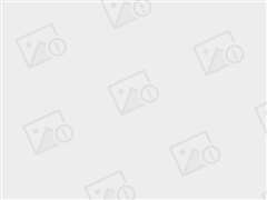 韩国美女激情VIP秀78