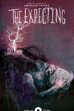 期待 The Expecting