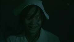 毛骨悚然撞鬼经 2020特别篇 ほんとにあった怖い話 2020特別編