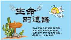 Ill: Final Contagium