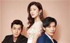 3分钟收获boss爱