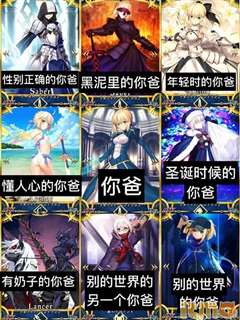 咖喱之歌。 カレーの唄。