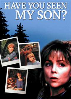 母子情深(原声版)