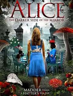 抱在洗手台上面对镜子的韩剧