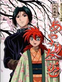 母亲とが话していま在线观看