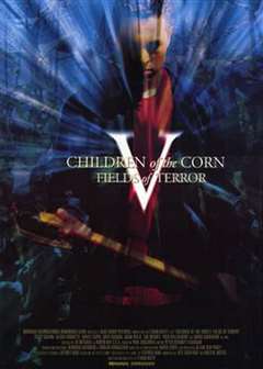 免费在线观看《玉米田的小孩5》