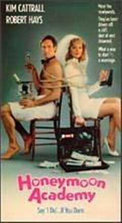 见异思迁(原声版)