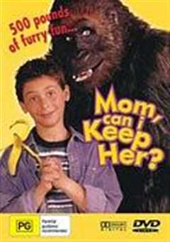 金刚也疯狂(普通话版)