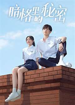 暗格里的秘密