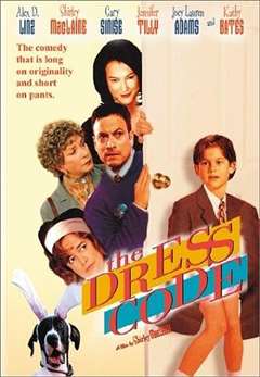 神童布鲁诺(普通话版)