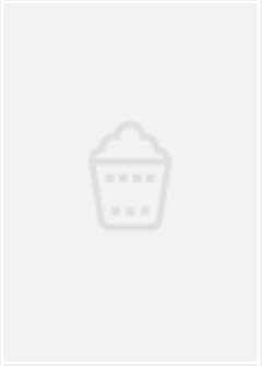 拯救之德州风云