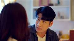 最后一间房泰剧