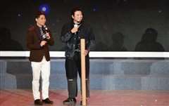 带卡卡卡西肚子宫缩