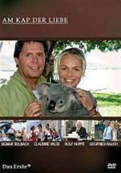 蜜桃传奇免费观看mv棕榈