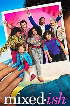 融和不容易第二季