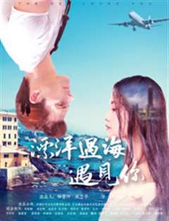 漂洋过海遇见你