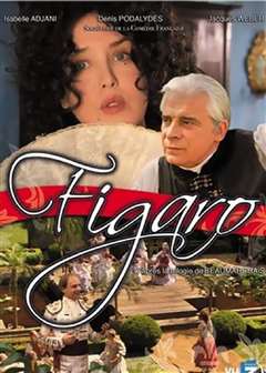 费加罗的婚礼