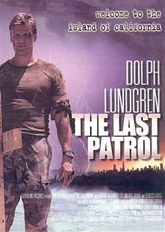 千禧危机(原声版)