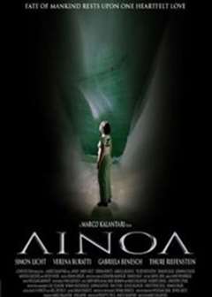 机器人原子战争