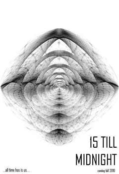 四十分钟喷泉视频