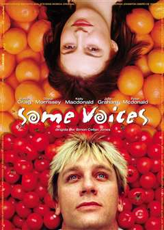 爱情从白痴开始