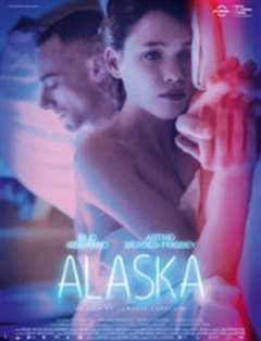 巴黎酒店初学者