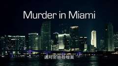 迈阿密暗杀档案