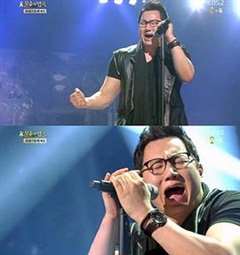 不朽的名曲[2021]