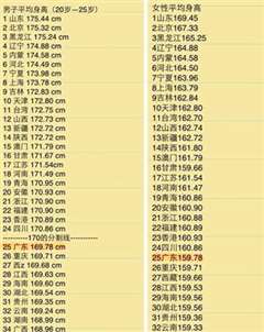 中国正在说第2季