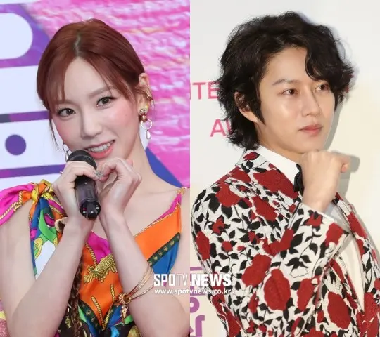 尊重个人喜好旅行Petkage