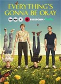 一切安好 第二季 