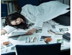 女王的法医学～尸活师～