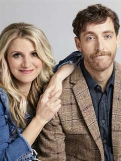 移植正能量 B Positive