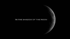 月影杀痕 In the Shadow of the Moon