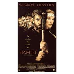 韩塞尔与葛雷特 헨젤과 그레텔