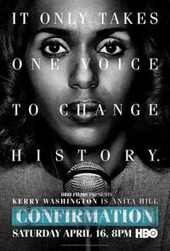 关键判决 Confirmation