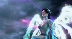 动态漫画·斗破苍穹 第2季