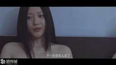 潜规则2：血泪代言