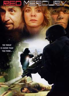 高度机密(原声版)