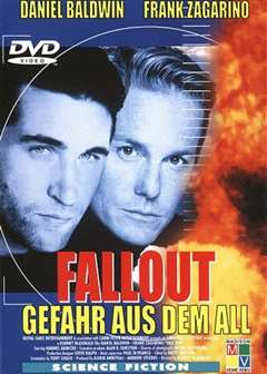 突击行动 普通话版