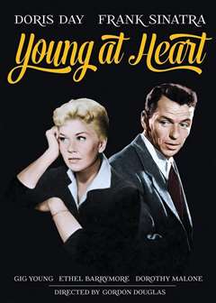 一曲情歌三代缘