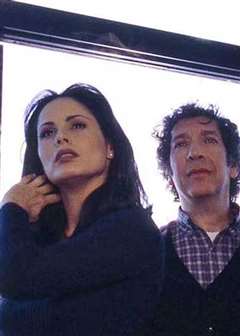 绝命北极(原声版)