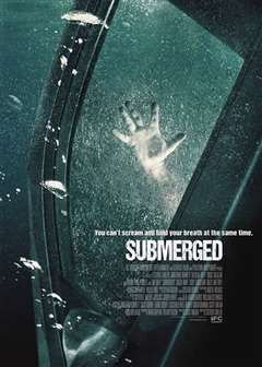 水下危机（双语字幕版）