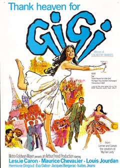 免费在线观看《琪琪》