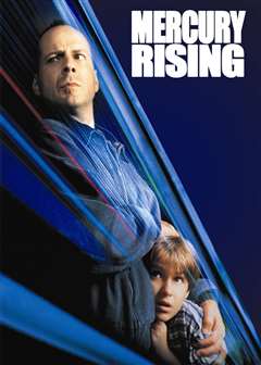 水银蒸发令(原声版)