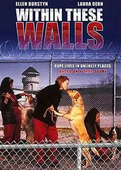 高墙内(普通话版)