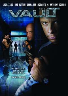 永不沉默的爱(原声版)