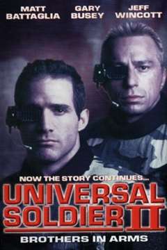 信白云亮铠约反攻