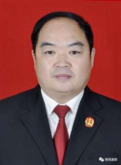 上海惊爆网吧门