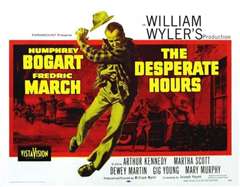 危急时刻(原声版)